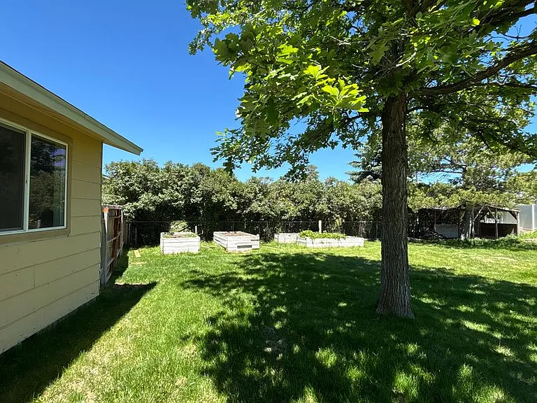 720 Kimberly Dr — Photo 23