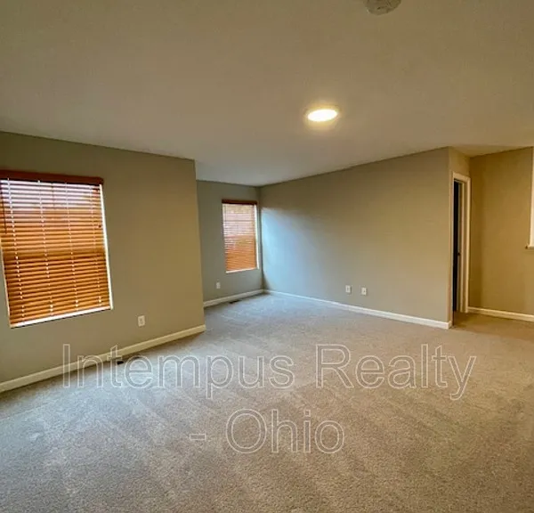 7311 Blackwell Dr — Photo 44