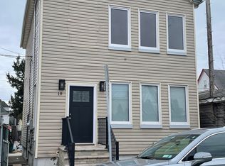 10 Lincoln Pl FLOOR 2, Wallington, NJ 07057