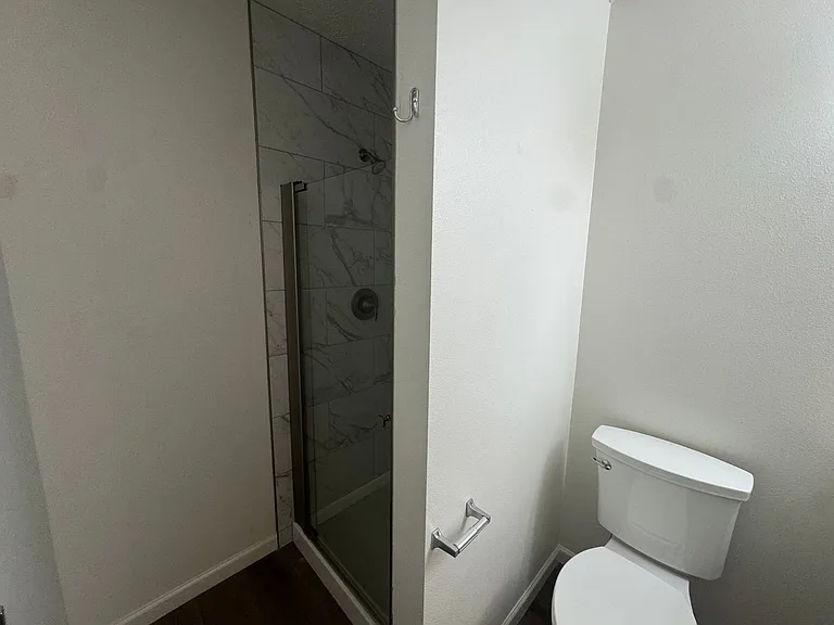 6920 N Old Fort Dr — Photo 23