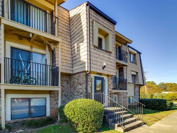 1313 Old Manor Rd, Columbia, SC 29210