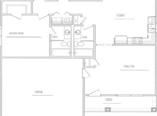 227 Fuller Rd, Culloden, GA 31016