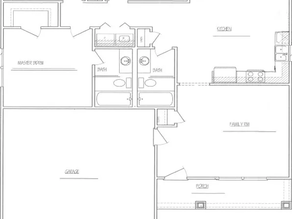 227 Fuller Rd, Culloden, GA 31016