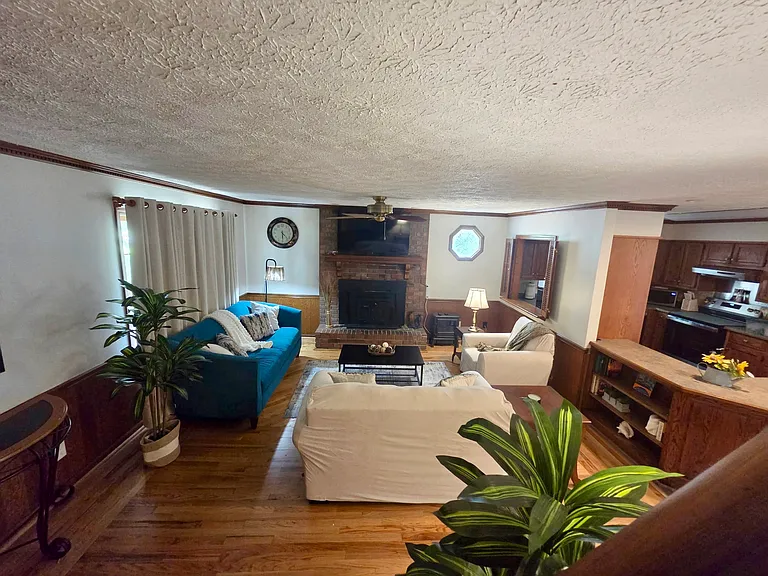 2270 Buford Dam Rd #A — Photo 33