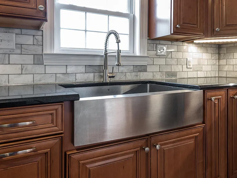 201 Pin Oak Ct — Photo 7