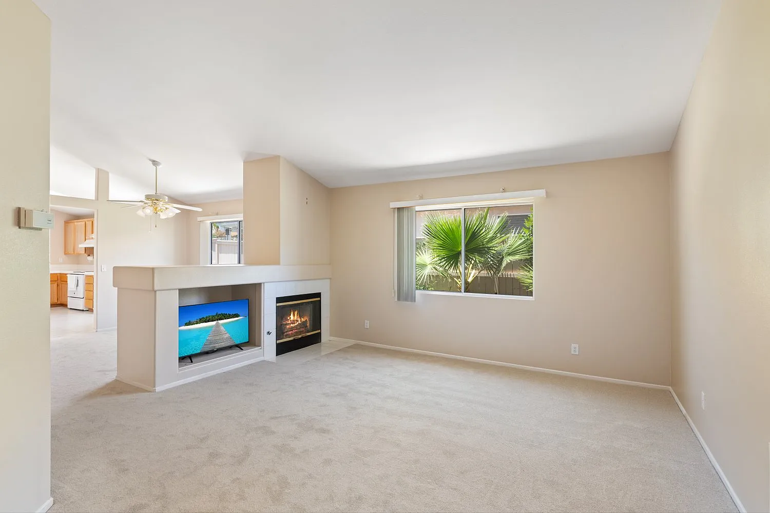 2 bed, 1212 sqft, $2,799 — Photo 3