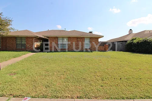 1234 Mockingbird Ln Photo 1