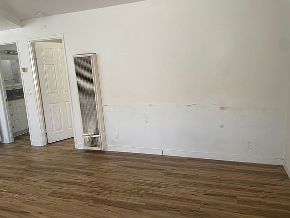 5th image of 4229 Highland Ave APT 1