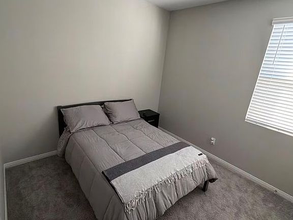 2nd image of 4764 Honey Topaz Ave #5