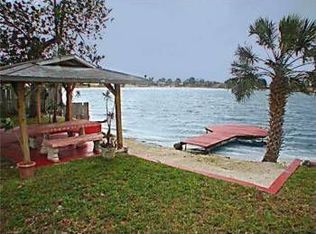1285 W 72nd St, Hialeah, FL 33014