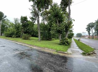 1960 Gaynor Ave, Wisconsin Rapids, WI 54495