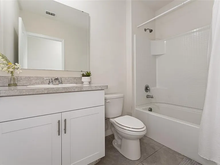 1874 Wild Rye Way — Photo 6