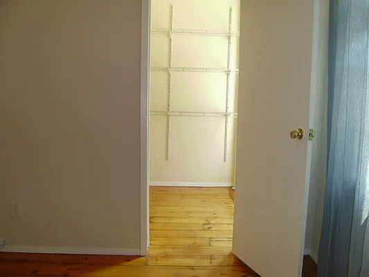 Rented by Mauro Bros Real Estate Services LLC | media 7