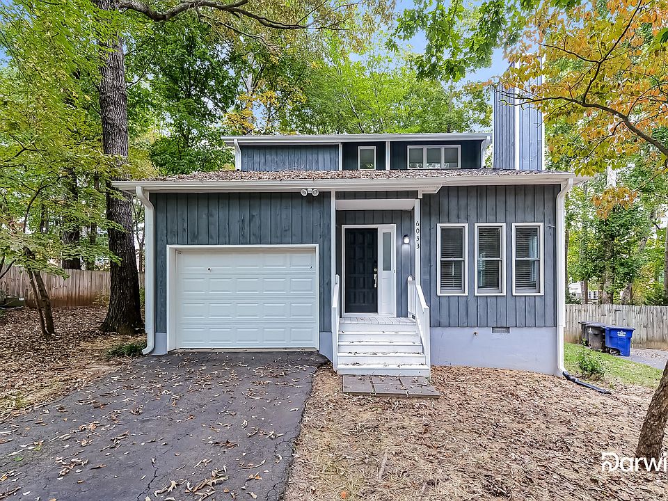 1st image of 6033 Allington Ct