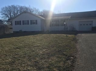 465 Hickory Grove Rd, Horseheads, NY 14845