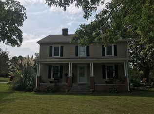 3743 Bellemont Mount Hermon Rd #E, Burlington, NC 27215