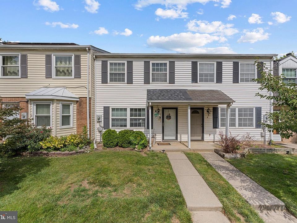 1st image of 6842 Acacia Ct