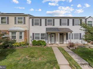 6842 Acacia Ct, Frederick, MD 21703