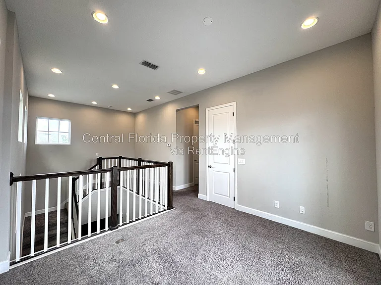 13808 Chauvin Ave — Photo 13