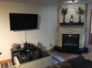 1181 Canyon Rd UNIT 27, Wisconsin Dells, WI 53965