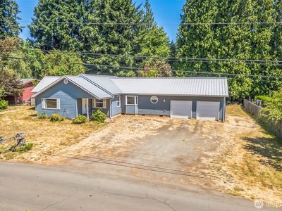 7105 NE 58th Ave, Vancouver, WA, 98661