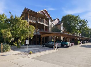 3014 Tina Ave APT 405, Missoula, MT 59808