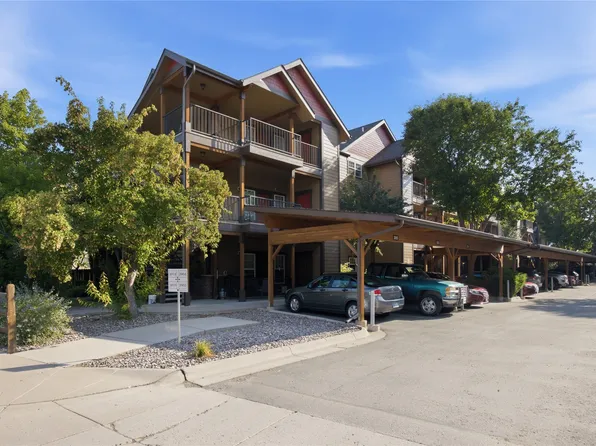 3014 Tina Ave APT 405, Missoula, MT 59808