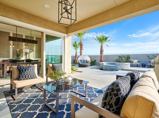 55 Zinfandel, Rancho Mirage, CA 92270