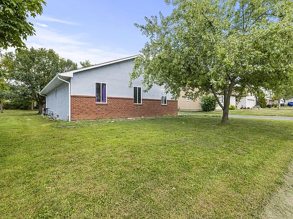 4th image of 6412 Blackhaw Dr