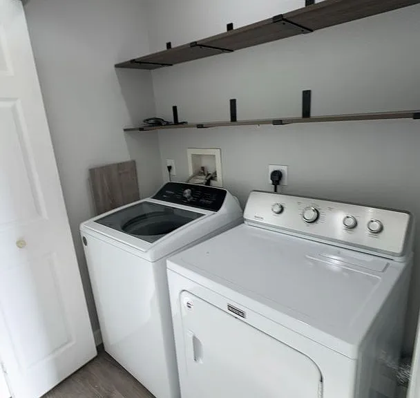 4209 Austen Falls Ln — Photo 26