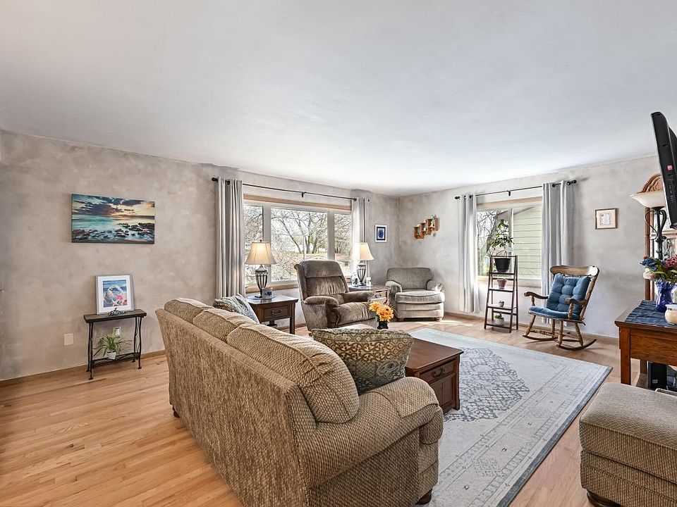 1st image of 1207 Birch DRIVE