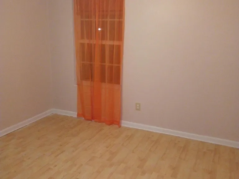 2373 Wingfoot Pl — Photo 20