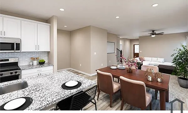 6 bed, 2352 sqft, $4,000 — Photo 2