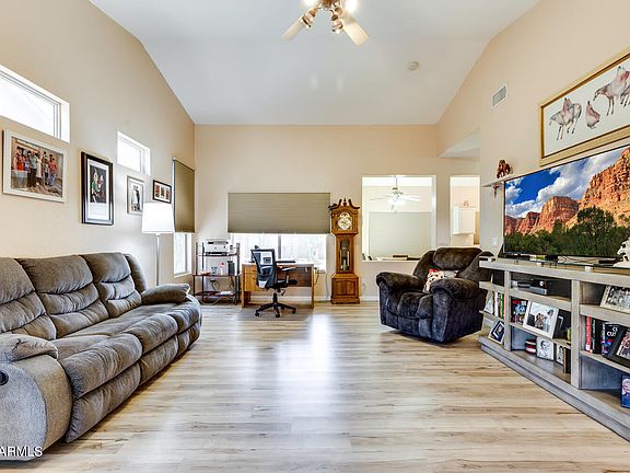 5th image of 17205 N LARKSPUR Lane