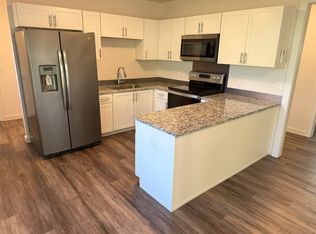 11 Narragansett St #1B, Gorham, ME 04038