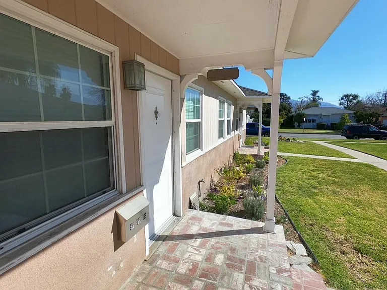 2553 N Lincoln St #2553 — Photo 10