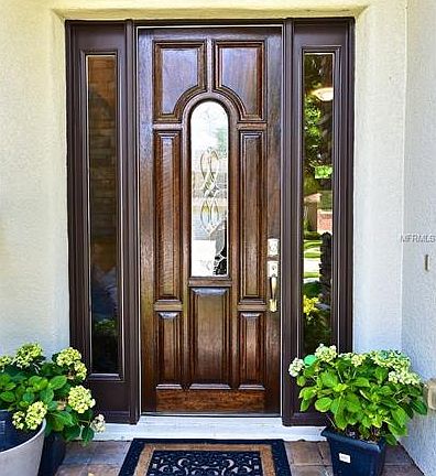 2nd image of 683 Sanctuary Golf Pl