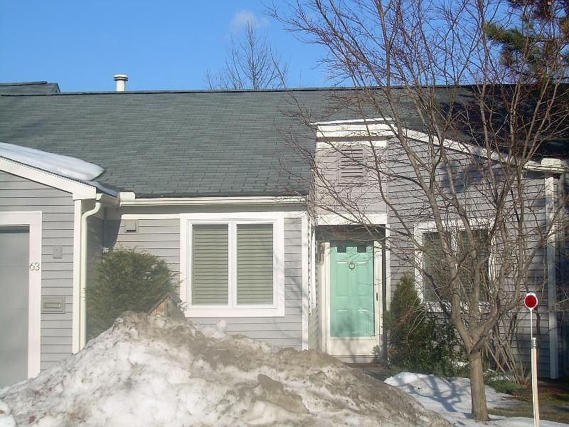 1st image of 63 Walden Pond Dr