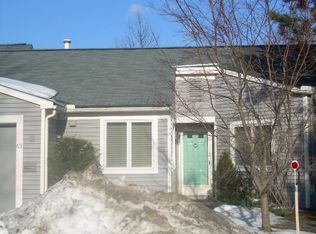 63 Walden Pond Dr, Nashua, NH 03064