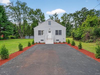 85 Holloran Road, New Windsor, NY, 12553