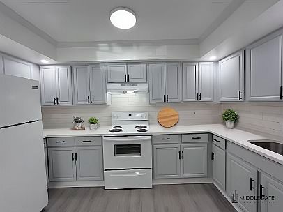 4th image of 817 E Turner St #160e6eb13