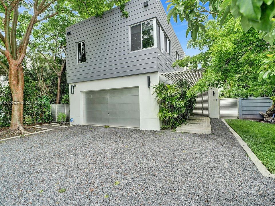 1st image of 6340 SW 80th St