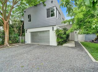 6340 SW 80th St, Miami, FL 33143