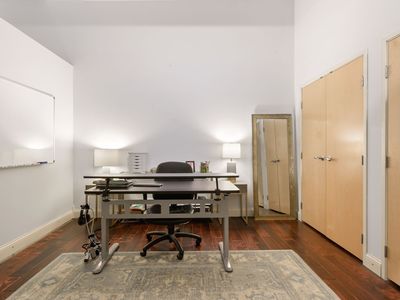 250 Park Ave UNIT 404, Minneapolis, MN, 55415