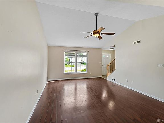 4th image of 189 McDaniels Ln