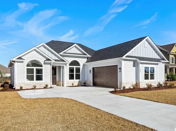 163 Sago Palm Dr., Myrtle Beach, SC 29579