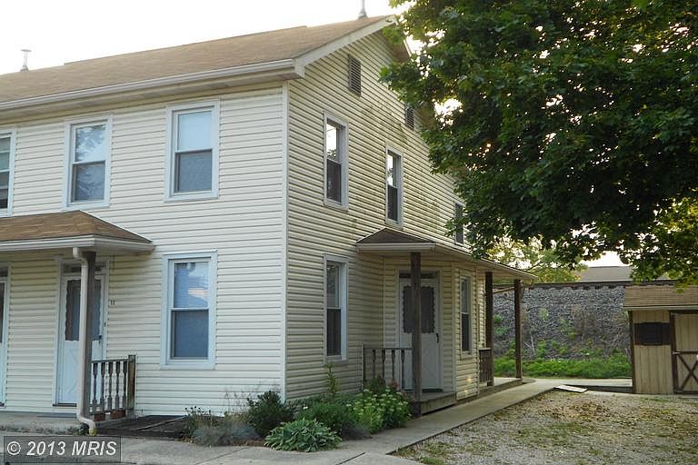 1st image of 48 N Jefferson St