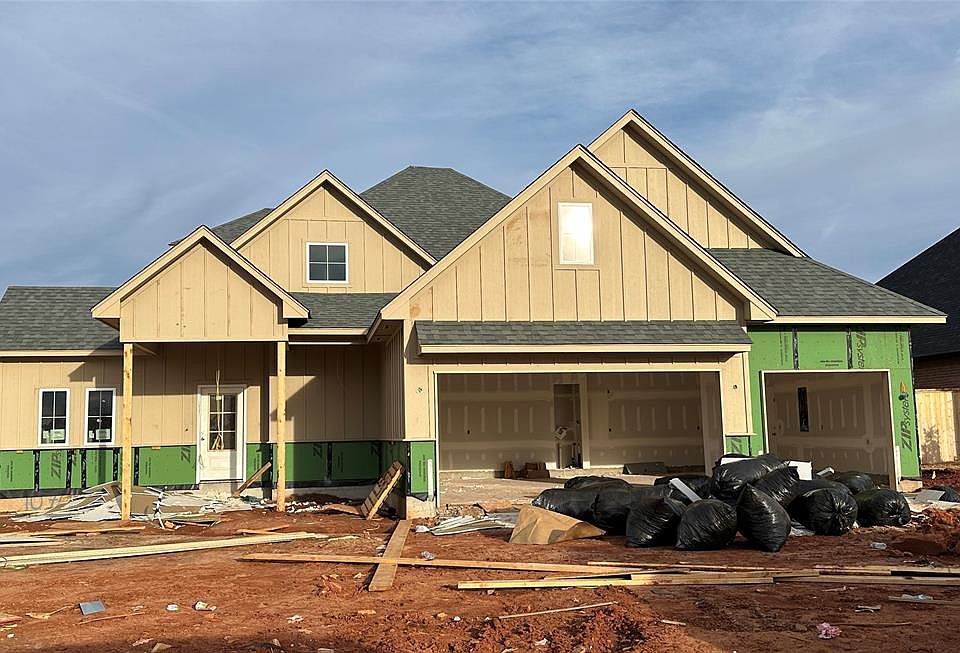 1st image of 10704 Blue Creek Dr