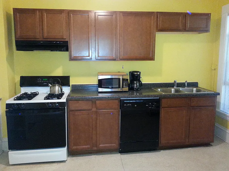 3301 University Ave SE #1 — Photo 10