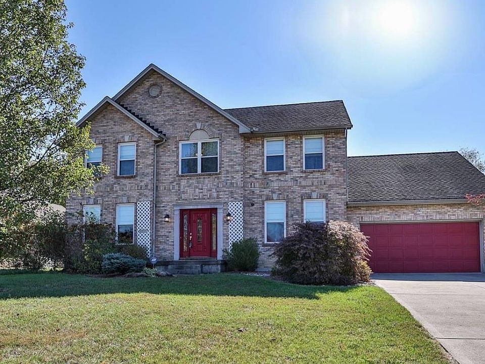 1st image of 1253 Rosetree Dr